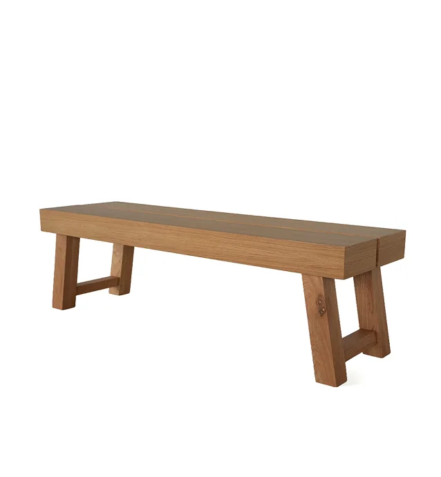 Bench_1