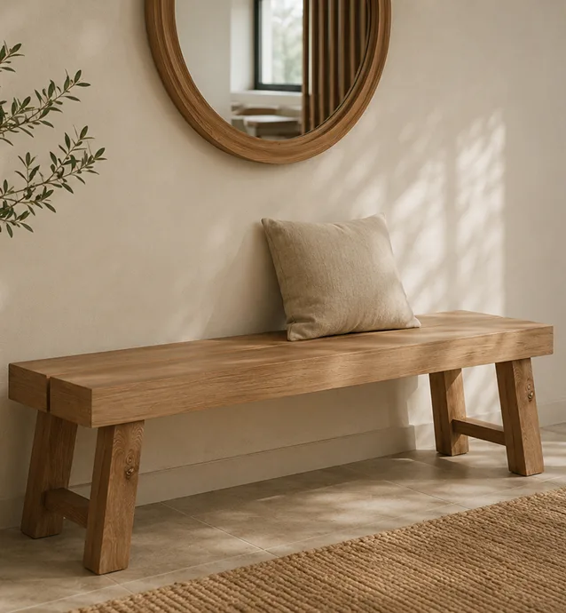 Bench_2