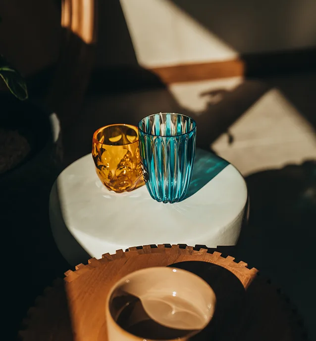 Indoor ceramic Side Tables_3
