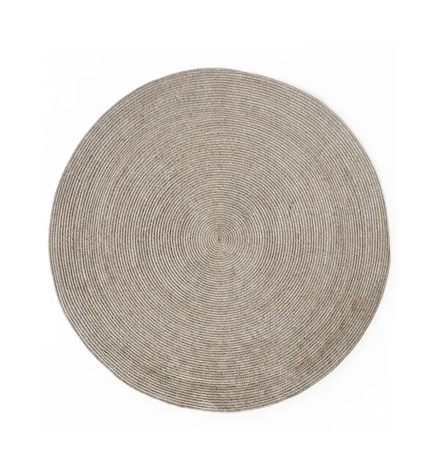 Outdoor_Rug_1