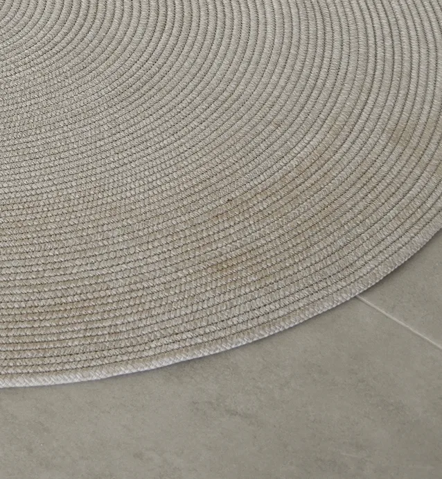 Outdoor_Rug_2