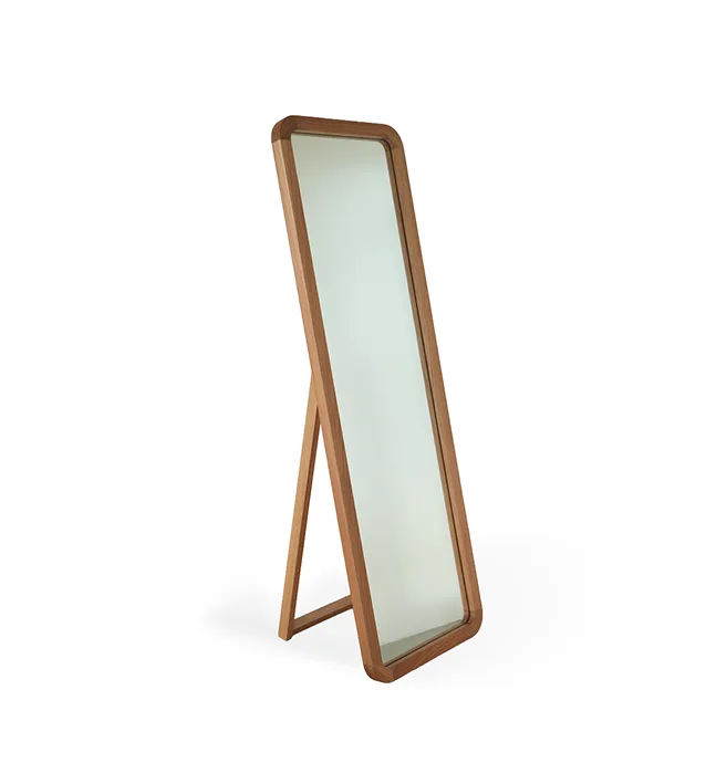 Standing Mirror_1
