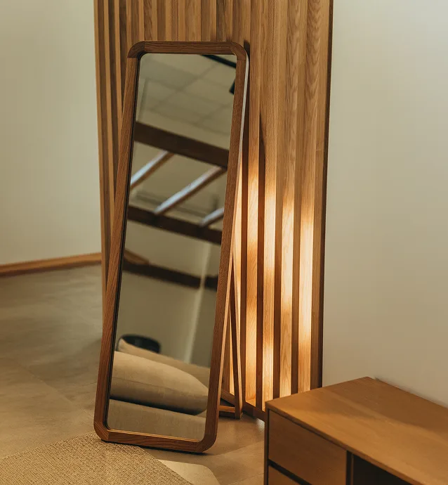 Standing Mirror_2